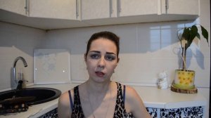 Женя говорит о внезапных финишах