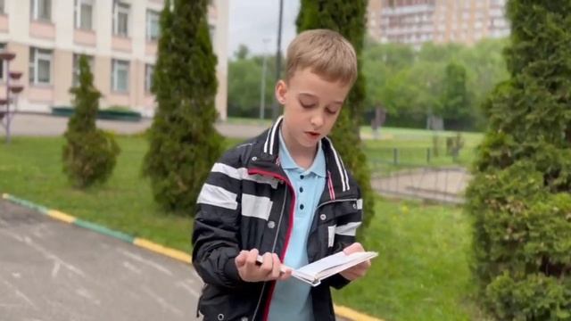 #ПРОчтение Александр Волков. Волшебник Изумрудного города. смотреть онлайн