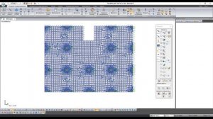 Расчёт строительных конструкций в ПК ЛИРА-САПР для начинающих пользователей