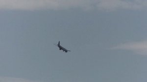 МАКС 2021. МС 21-300