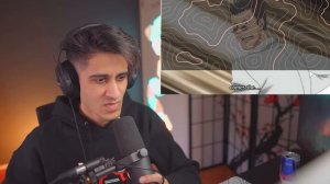 Killua vs Jones! | Hunter x Hunter Episode 11 REACTION