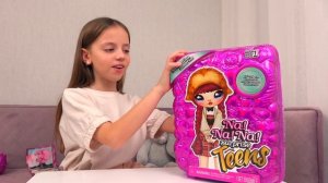 24 часа ЧЕЛЛЕНДЖ Саша учит Настю быть ПОДРОСТКОМ Первый день КАНИКУЛ