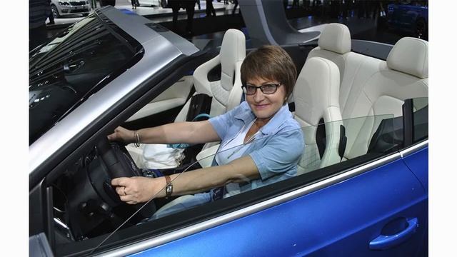 Дистанционное восприятие. Тренировка.