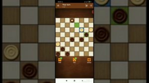 👆👍Турпал абдулкарим чеченской песни