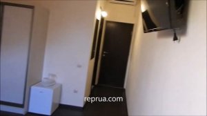 RP Ривьера пансионат