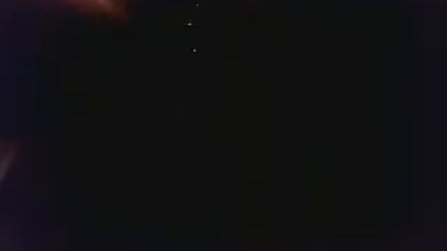 Звезды на небе и на земле смотреть онлайн