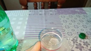 Нарзан природная минеральная вода Кисловодск