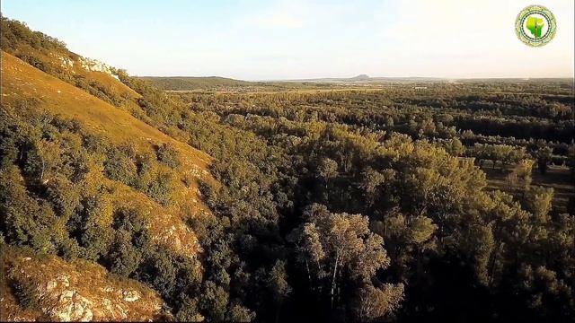 Шихан Куштау(Гора Долгая) Ишимбайский район Башкортостан смотреть онлайн