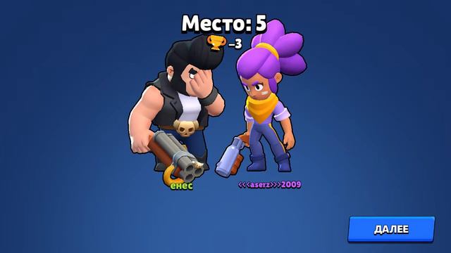 Друзья я в ответ моему tusan 114 a13 Кто хочет Приходите 1 до 100 кПа работы там я мой дом чёрная д смотреть онлайн