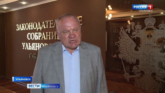 Хозяевам изъятых из-за опасного вируса свиней выплатят компенсацию смотреть онлайн