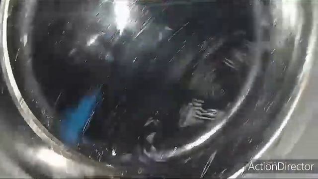 Стирка на Samsung на программе джынсы-деликатная 40°градусов 3полоскания 600об.мин.экономия времени смотреть онлайн