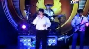 Ruslan Nabiev  Po Restaranam  Руслан Набиев  По ресторанам