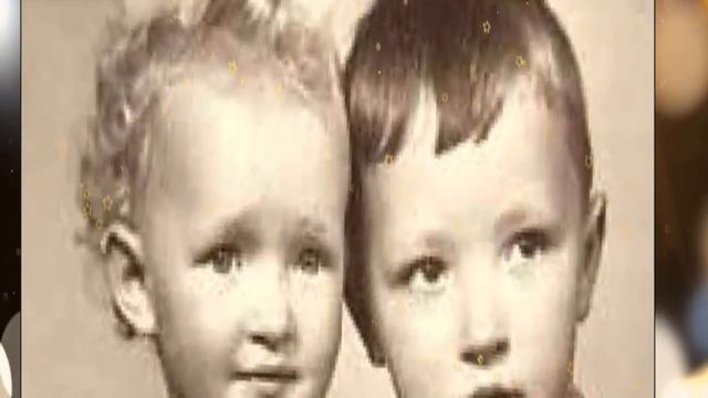 Как сын ЛЕонида Быкова побывал в психушке и почему сбежал из СССР смотреть онлайн