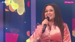 Азат һәм Алсу Фазлыевлар - "Дәшәр әле"