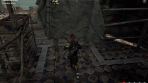 Прохождение Assassins creed Odyssey часть 55 - Семейное Наследие