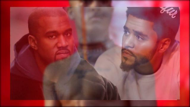 Возможно Мы Услышим Еще Один Альбом от XXXTentacion'a смотреть онлайн