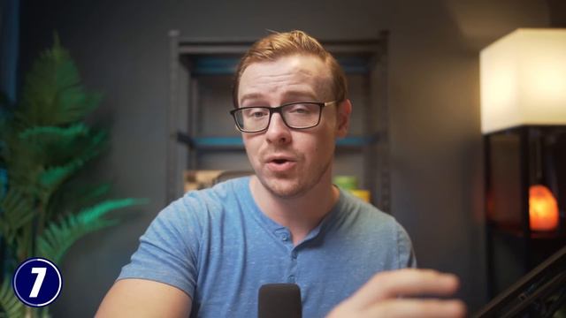 11 Best Online Jobs For Students To Earn Money смотреть онлайн