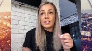 Стилист Ольга Беликова о базовом гардеробе и вещах, которые создают уникальный образ