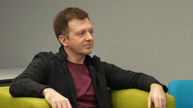 🔥 Безкоштовний семінар: "Від улову до столу" — переробка риби після промислу та аквакультури