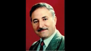 Çahargah təsnifi, Teymur Mustafayev