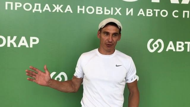 Мнение насчёт работы салона АвтоКар в Ростове