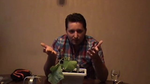 чудо ГраалЬ Ле8люК смотреть онлайн