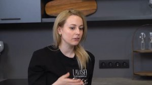 Как ХУДЕЮТ К ЛЕТУ МОДЕЛИ? Секретная формула от врача | БЫТЬ ГОЦИЙ