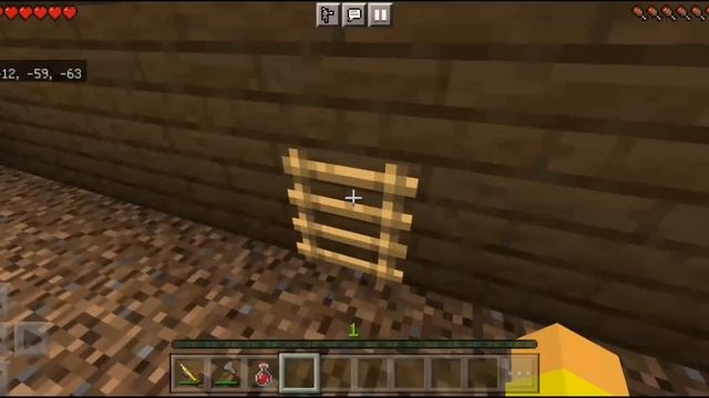 Я ПОБЕДИЛ СВОЕГО БРАТА В БИТВЕ ЗВЁЗД ! Битва Звёзд смотреть онлайн