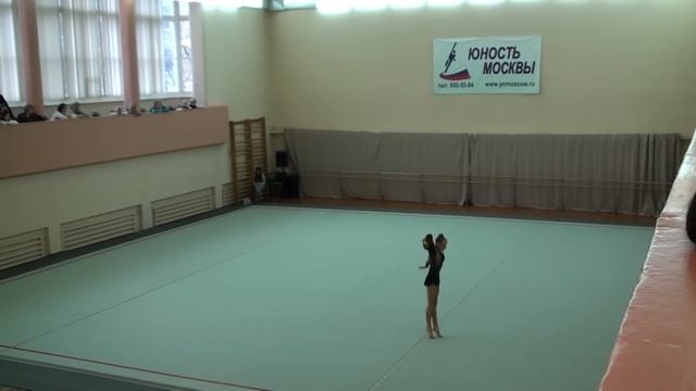 Погорелова Анастасия смотреть онлайн