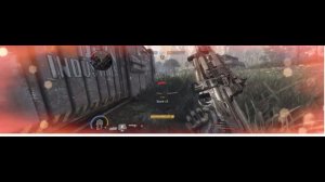 Titanfall 2 How To Fix PC Multiplayer Locked (Data Center: Searching) Quick Fix!