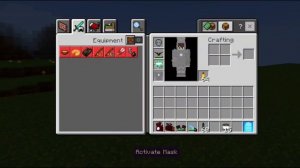 ?Новый МОД на ЖЕЛЕЗНОГО ЧЕЛОВЕКА в МАЙНКРАФТ который должен УСТАНОВИТЬ каждый