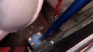 М50B25 турбо | правильный конфиг е36 для начинающих