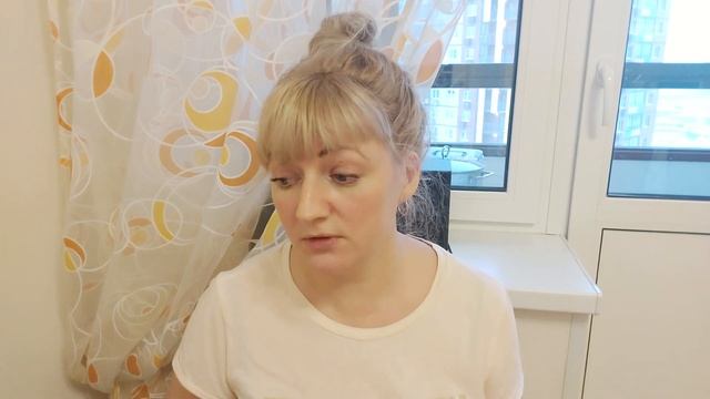 ?️ Злость. Ненависть. Быдло. Неуважение. Что происходит с людьми!