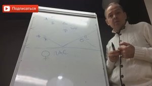 Техника Прашны на примере. Что такое прашна? Техника прашны в астрологии. Руслан Нарушевич