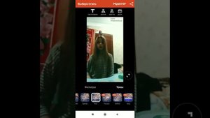 Как сделать замедленную съемку на любой xiaomi. Полина SHOW