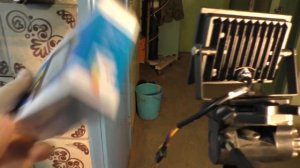 Сравнение галогенного и светодиодного прожекторов