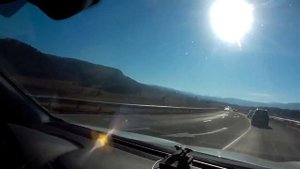 Лаго-Наки зимой. Часть 1. Где можно отдохнуть зимой в Краснодарском крае. Адыгея. Майкоп.