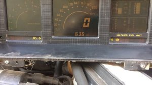Lcd приборка опель сенатор опель омега а