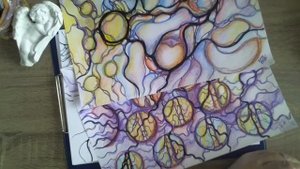 АНГЕЛЬСКАЯ НУМЕРОЛОГИЯ. Анонс перед встречей о 4, 44, 444