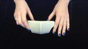 Обзор мебельной опоры SY1170