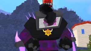 Monster School : SKIBIDI TOILET & Titan TV Woman , SPEAKERMAN All Episode - Minecraft Animation