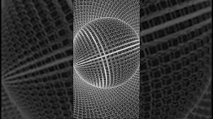 Гипноз для сна. Погружение в глубокий сон