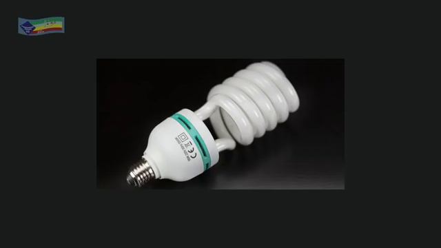 Урок 195 (осн). Свет. Источники света. Распространение света смотреть онлайн