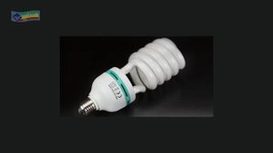 Урок 195 (осн). Свет.  Источники света. Распространение света