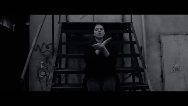 Postcard | Electro dance | Ann Mouse | Rostov-on-Don смотреть онлайн