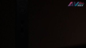 Обзор Klipsсh The One и Groove. Переносные Bluetooth колонки от компании Клипш.