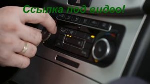 Продать авто на карпрайс