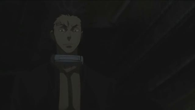 АНИМЕ ПОХОЖИЕ НА ТОКИЙСКОГО ГУЛЯ смотреть онлайн