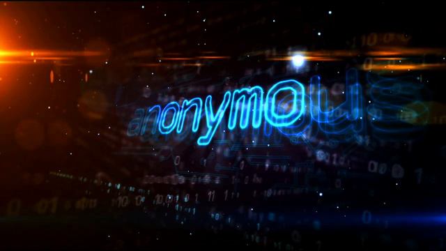 Решение проблемы анонимности в сети: NYM и MIXNET – Ваша защита в интернете!