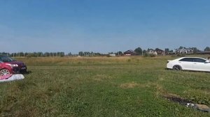 #49 ВЛОГ: КЕМПИНГ НА ВОДОХРАНИЛИЩЕ МИХАЛЕВО ПЕСТОВСКОЕ ВОДОХРАНИЛИЩЕ  ОТДЫХ В ПОДМОСКОВЬЕ